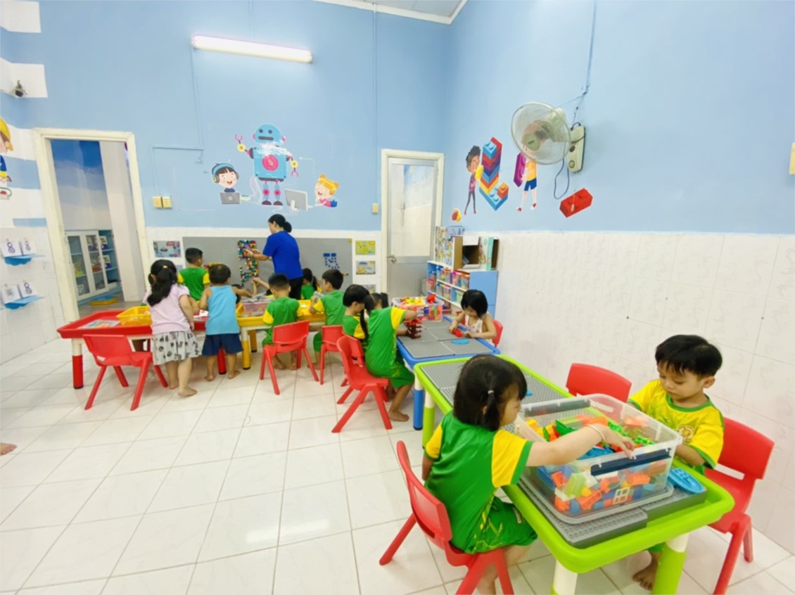 Ảnh đại diện